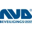 NVD Beveiligingsgroep