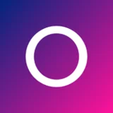 OASIS Group NL