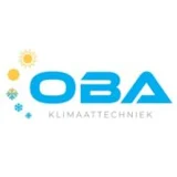 OBA Klimaattechniek