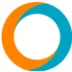 Ocorian Netherlands