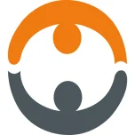 Octant QHSSE Consultants