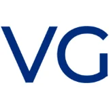 Octrooibureau Vriesendorp & Gaade