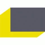 ODIN Warehousing & Logistics