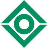 Oerlemans Plastics