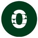 Officemanager.nl