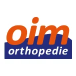 OIM Orthopedie