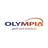 Olympia