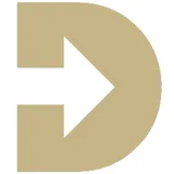 omData