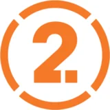 ON2IT