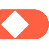 Online Department