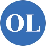 OnlineLabs
