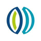 OptimaData