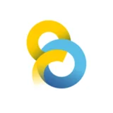 Orchard Finance