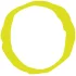 Oregional