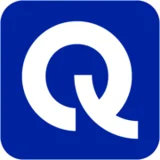 Ortaq