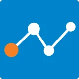 Ortec Finance