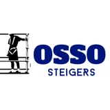 Osso Steigers