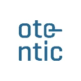 Otentic Logistics
