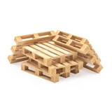 Pallet Plaza