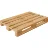 Pallethandel Zoetermeer
