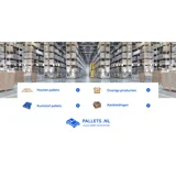 Pallets.nl