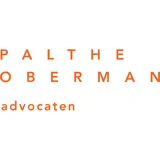 Palthe Oberman Advocaten