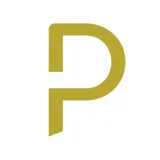 Panton