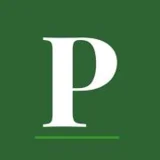 Patentbureau De Nederlanden