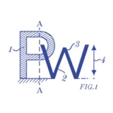 Patentwerk