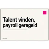 Payper