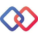 Payroll Select
