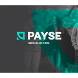 Payse