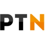 Persluchttechniek Nederland