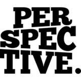 Perspective Business Design