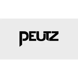 Peutz