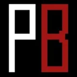 PhysiBuild