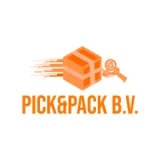 Pick & Pack BV