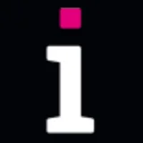 Pincdesign