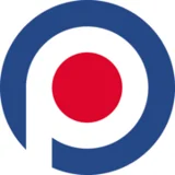 PINO