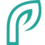 Planting Power