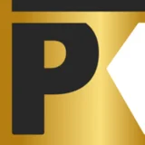 Platdak.nl