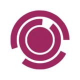 Ploko