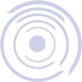 Pluripharm