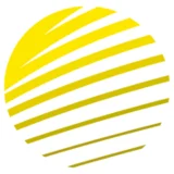 PNO Consultants