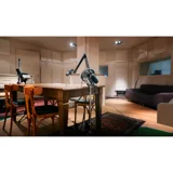 Podcast Factory
