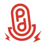 PodcastDock