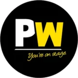PodiumWorks