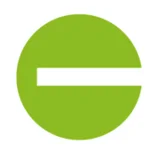 Polteq