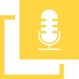 popuppodcast.studio