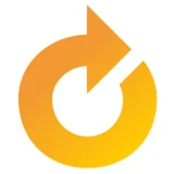 Portex Logistics